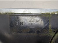  Зеркало боковое Citroen C4 2004-2010 20466517 #2