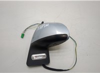 Зеркало боковое Citroen C4 2004-2010 20466517 #4