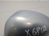  Зеркало боковое Citroen C4 2004-2010 20466517 #5