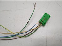  Зеркало боковое Citroen C4 2004-2010 20466517 #8