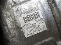 55194880 Компрессор кондиционера Fiat Punto Evo 2009-2012 20466518 #3