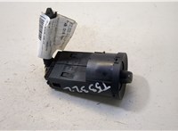  Переключатель света Skoda Rapid 20466519 #1