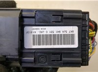  Переключатель света Skoda Rapid 20466519 #3