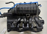  Коллектор впускной Fiat Punto Evo 2009-2012 20466521 #1