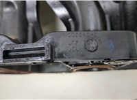  Коллектор впускной Fiat Punto Evo 2009-2012 20466521 #3