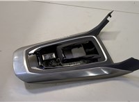  Рамка под кулису Peugeot 308 2013-2021 20466523 #1
