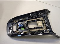  Рамка под кулису Peugeot 308 2013-2021 20466523 #2