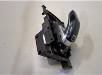  Кулиса КПП Peugeot 308 2013-2021 20466527 #2