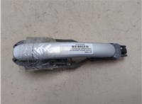3B0837207F, 3B0837886G Ручка двери наружная Volkswagen Bora 20466528 #1
