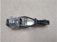 3B0837207F, 3B0837886G Ручка двери наружная Volkswagen Bora 20466528 #2