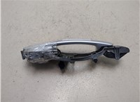 3B0837207F, 3B0837886G Ручка двери наружная Volkswagen Bora 20466528 #3
