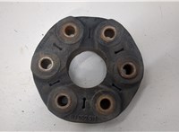  Муфта кардана Land Rover Range Rover 3 (LM) 2002-2012 20466531 #3