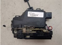 6X1837014C Замок двери Volkswagen Bora 20466533 #2
