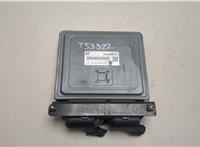 03F906070HA Блок управления двигателем Skoda Rapid 20466536 #1