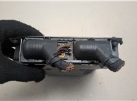 03F906070HA Блок управления двигателем Skoda Rapid 20466536 #3