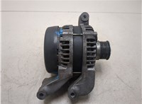 1530298 Генератор Ford Focus 2 2008-2011 20466538 #2