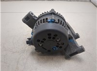 1530298 Генератор Ford Focus 2 2008-2011 20466538 #3
