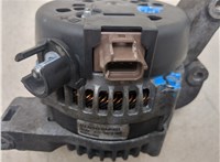 1530298 Генератор Ford Focus 2 2008-2011 20466538 #4