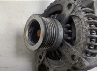1530298 Генератор Ford Focus 2 2008-2011 20466538 #5