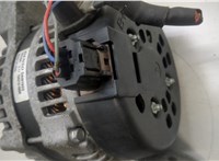 1530298 Генератор Ford Focus 2 2008-2011 20466538 #7