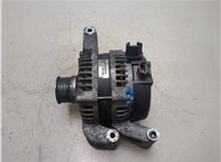 1530298 Генератор Ford Focus 2 2008-2011 20466538 #8