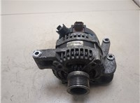 1530298 Генератор Ford Focus 2 2008-2011 20466538 #10