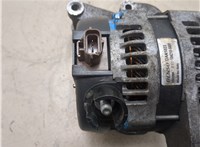 1530298 Генератор Ford Focus 2 2008-2011 20466538 #11