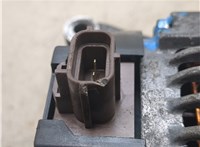 1530298 Генератор Ford Focus 2 2008-2011 20466538 #12