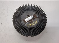  Муфта вентилятора (вискомуфта) Land Rover Range Rover 3 (LM) 2002-2012 20466539 #1