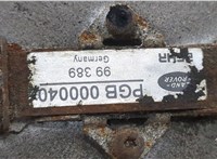  Муфта вентилятора (вискомуфта) Land Rover Range Rover 3 (LM) 2002-2012 20466539 #2