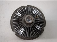  Муфта вентилятора (вискомуфта) Land Rover Range Rover 3 (LM) 2002-2012 20466539 #3
