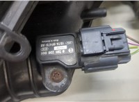  Коллектор впускной Ford Focus 2 2008-2011 20466540 #3