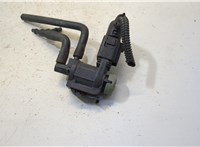 1J0906283C Клапан воздушный (электромагнитный) Volkswagen Touareg 2002-2007 20466541 #1