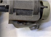 1J0906283C Клапан воздушный (электромагнитный) Volkswagen Touareg 2002-2007 20466541 #2