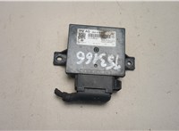  Инвертор, преобразователь напряжения Volkswagen Passat CC 2012-2017 20466542 #1