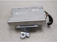 vp7c1f18b849ak Усилитель звука Dodge Avenger 2007-2014 20466543 #1