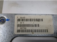 vp7c1f18b849ak Усилитель звука Dodge Avenger 2007-2014 20466543 #3