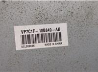 vp7c1f18b849ak Усилитель звука Dodge Avenger 2007-2014 20466543 #4