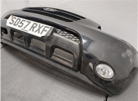  Бампер Hyundai Santa Fe 2005-2012 20466546 #3