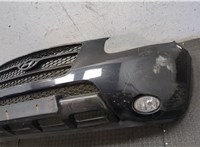 865112B020, 865252B000, 865912B000 Бампер Hyundai Santa Fe 2005-2012 20466546 #9