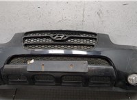 865112B020, 865252B000, 865912B000 Бампер Hyundai Santa Fe 2005-2012 20466546 #10
