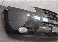 865112B020, 865252B000, 865912B000 Бампер Hyundai Santa Fe 2005-2012 20466546 #11