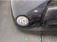 865112B020, 865252B000, 865912B000 Бампер Hyundai Santa Fe 2005-2012 20466546 #13