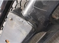 865112B020, 865252B000, 865912B000 Бампер Hyundai Santa Fe 2005-2012 20466546 #14