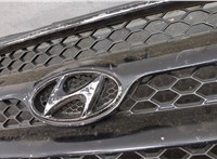 865112B020, 865252B000, 865912B000 Бампер Hyundai Santa Fe 2005-2012 20466546 #15