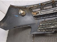 865112B020, 865252B000, 865912B000 Бампер Hyundai Santa Fe 2005-2012 20466546 #16