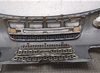 865112B020, 865252B000, 865912B000 Бампер Hyundai Santa Fe 2005-2012 20466546 #17