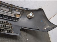 865112B020, 865252B000, 865912B000 Бампер Hyundai Santa Fe 2005-2012 20466546 #18