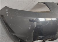  Бампер Hyundai Santa Fe 2005-2012 20466546 #12