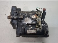 2280009132 Стартер Land Rover Range Rover 3 (LM) 2002-2012 20466547 #1